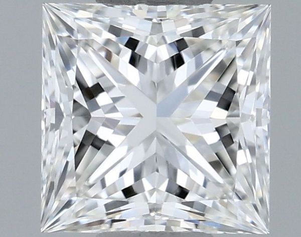 Princess Diamond image
