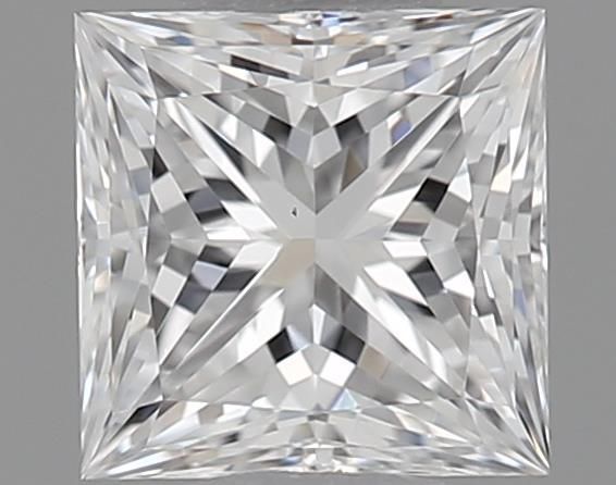 Princess Diamond image