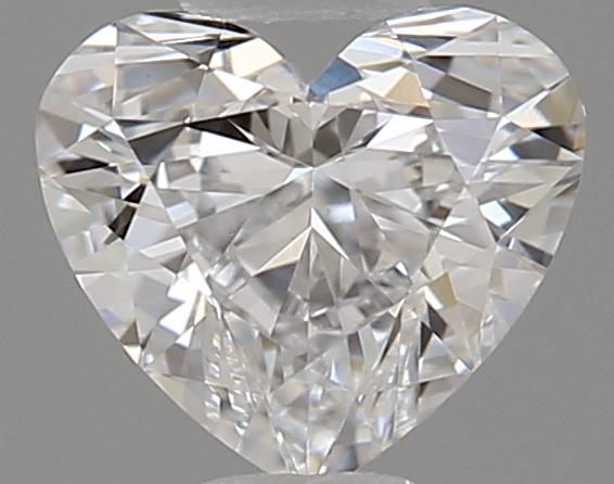 Heart Diamond image