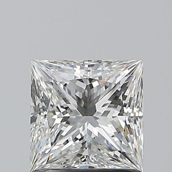 Princess Diamond image
