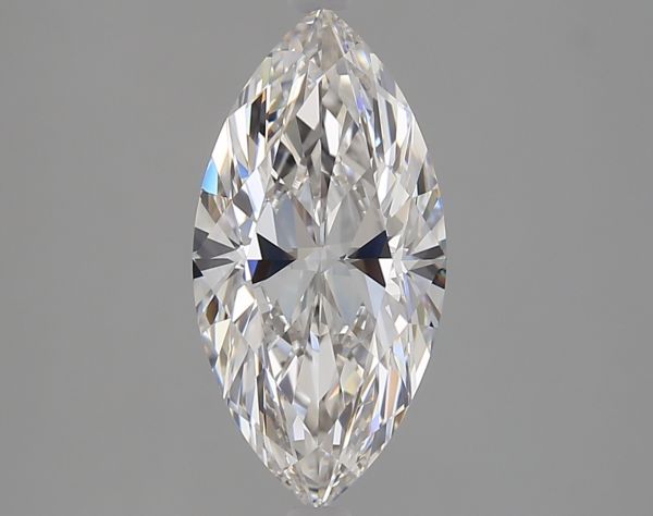 Marquise Diamond image