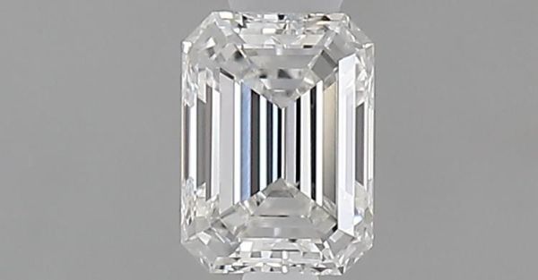Emerald Diamond image