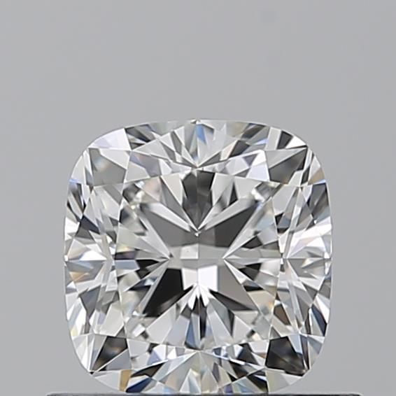 Cushion Diamond image