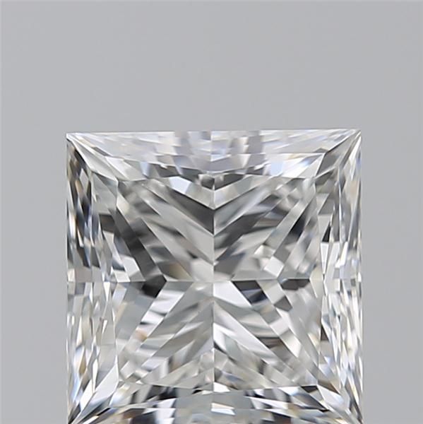 Princess Diamond image