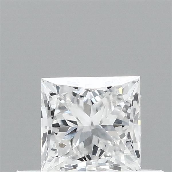 Princess Lab-Grown Diamond image