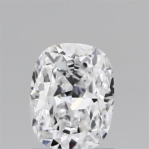 Cushion Diamond image