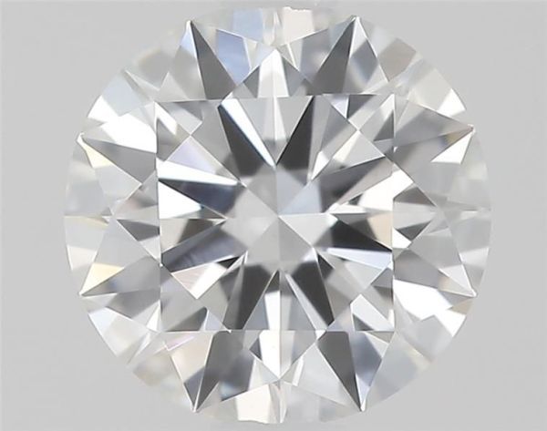 Round Diamond image