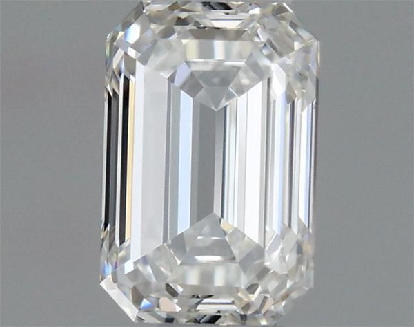 Emerald Diamond image