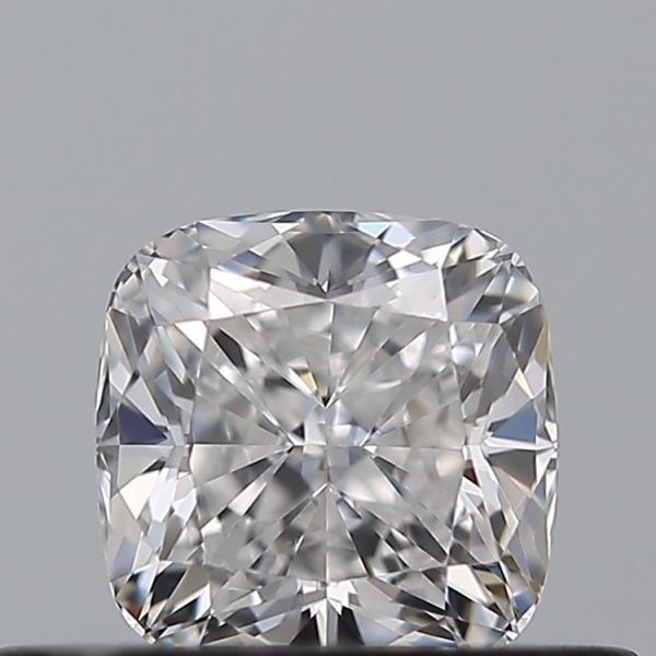 Cushion Diamond image
