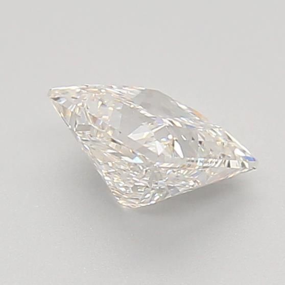 Princess Lab-Grown Diamond image