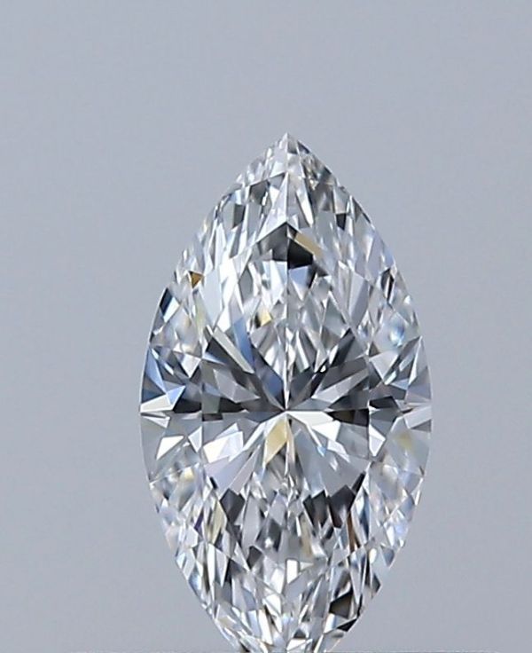 Marquise Diamond image