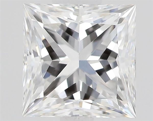 Princess Diamond image