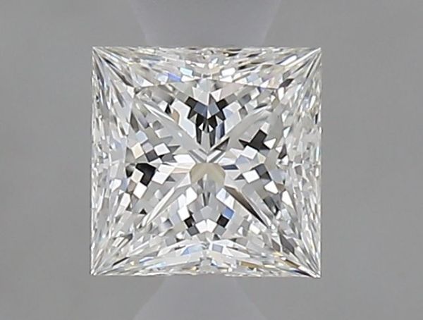 Princess Diamond image