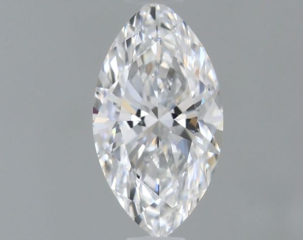 Marquise Diamond image