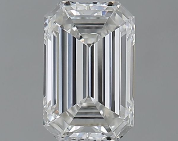 Emerald Diamond image