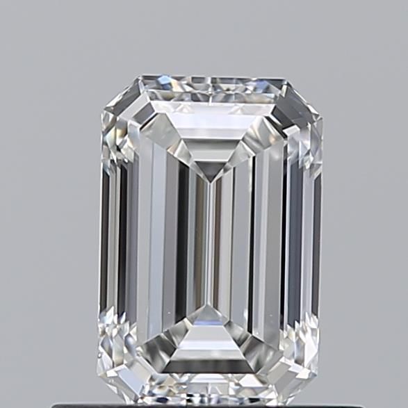 Emerald Diamond image