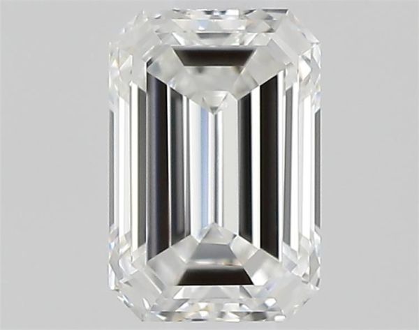 Emerald Diamond image