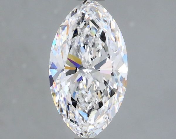 Marquise Diamond image