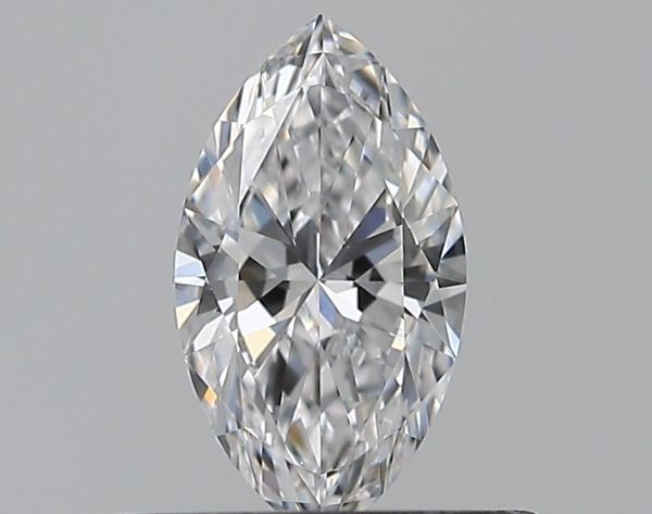 Marquise Diamond image