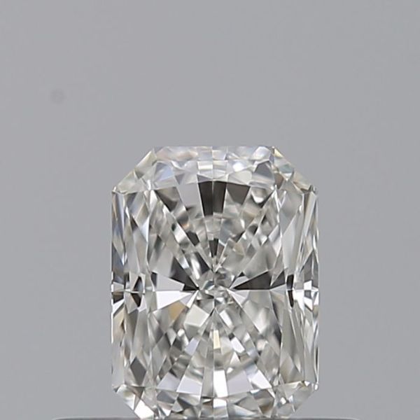 Radiant Diamond image