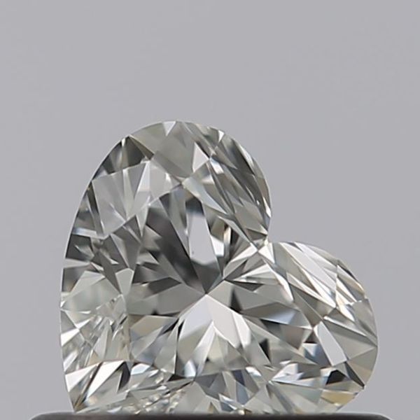 Heart Diamond image