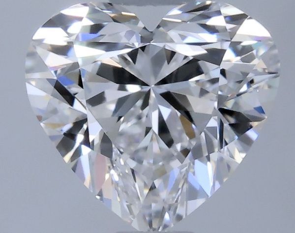 Heart Diamond image