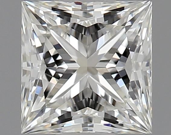 Princess Diamond image