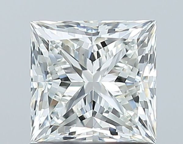 Princess Diamond image
