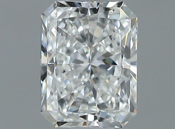 Radiant Diamond image