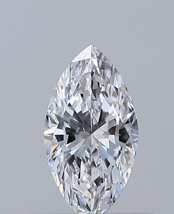 Marquise Diamond image