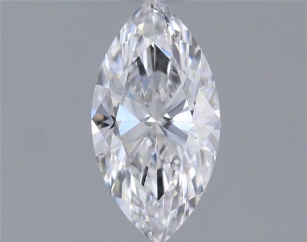 Marquise Diamond image