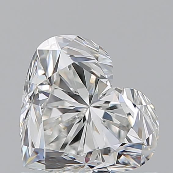 Heart Diamond image