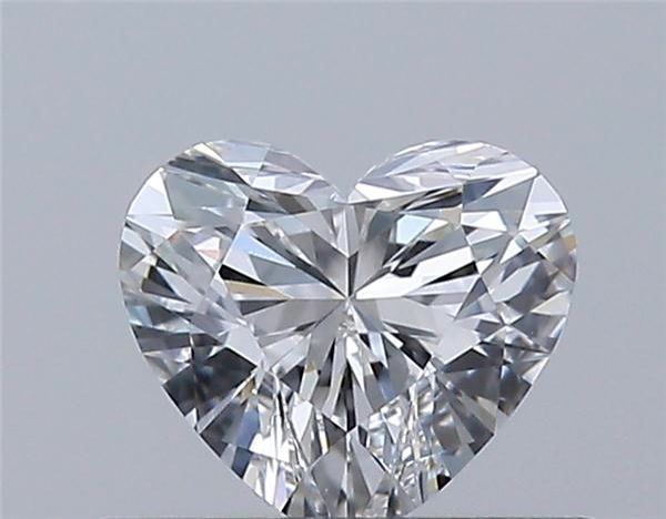 Heart Diamond image