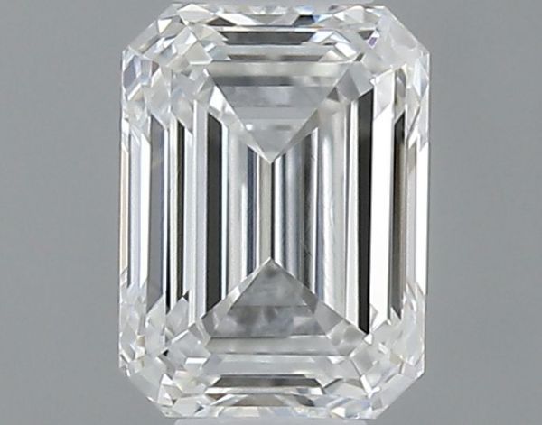 Emerald Diamond image