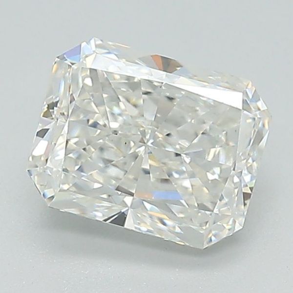 Radiant Diamond image