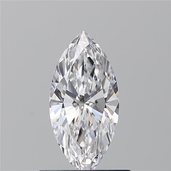 Marquise Diamond image
