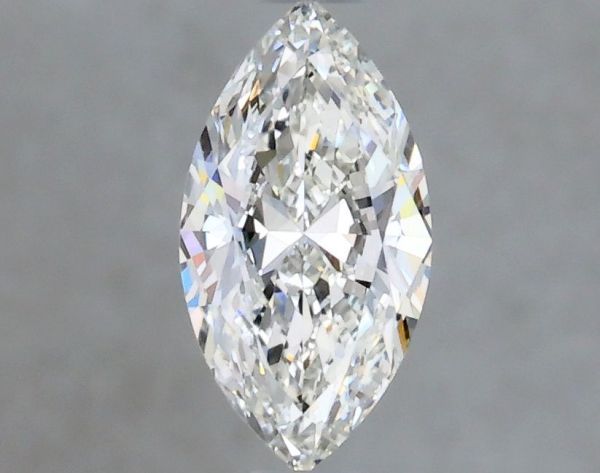 Marquise Diamond image