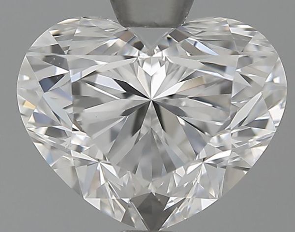 Heart Diamond image