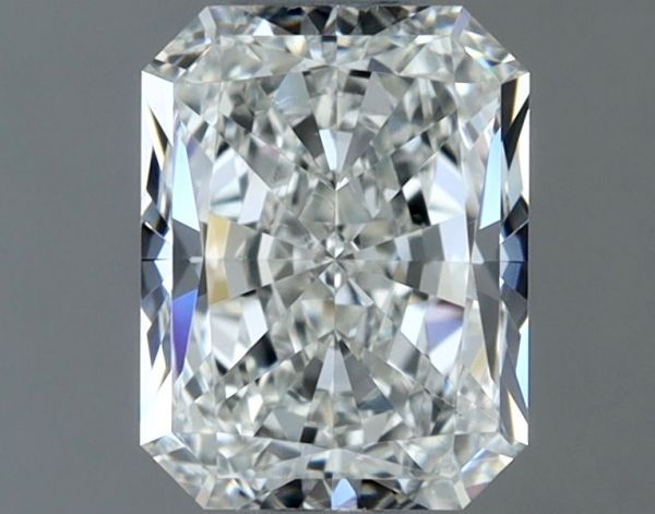 Radiant Diamond image