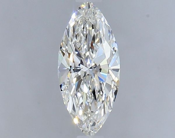 Marquise Diamond image
