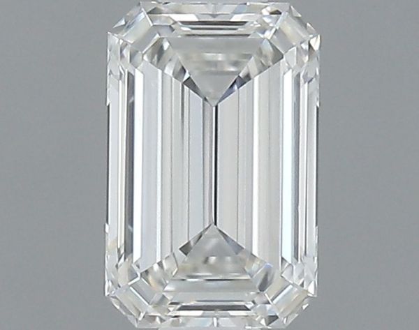 Emerald Diamond image
