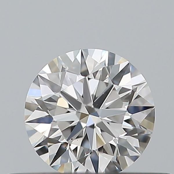 Round Diamond image