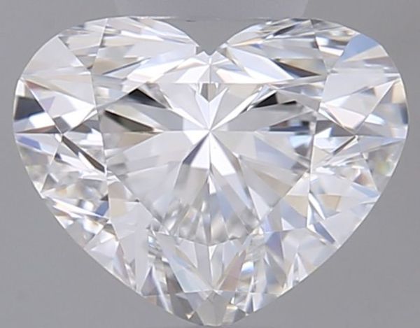 Heart Diamond image