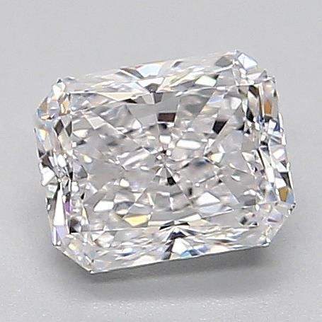 Radiant Diamond image