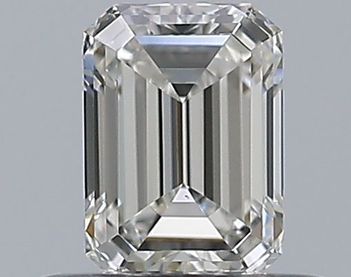Emerald Diamond image