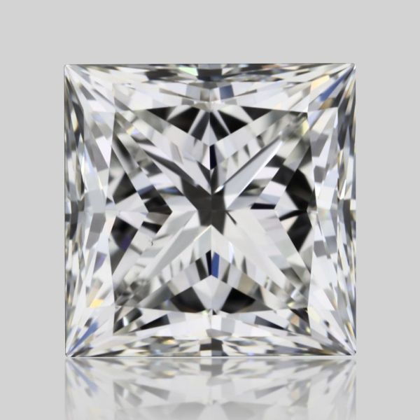 Princess Diamond image