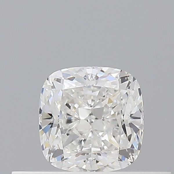 Cushion Diamond image