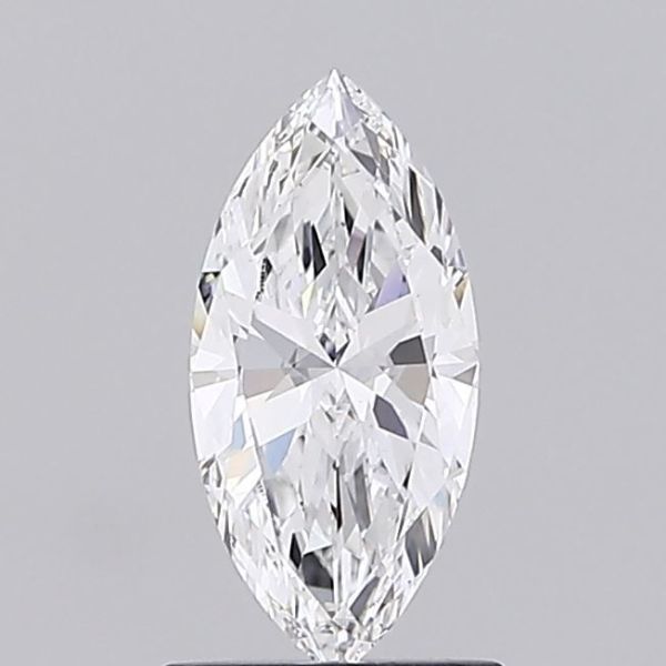 Marquise Lab-Grown Diamond image