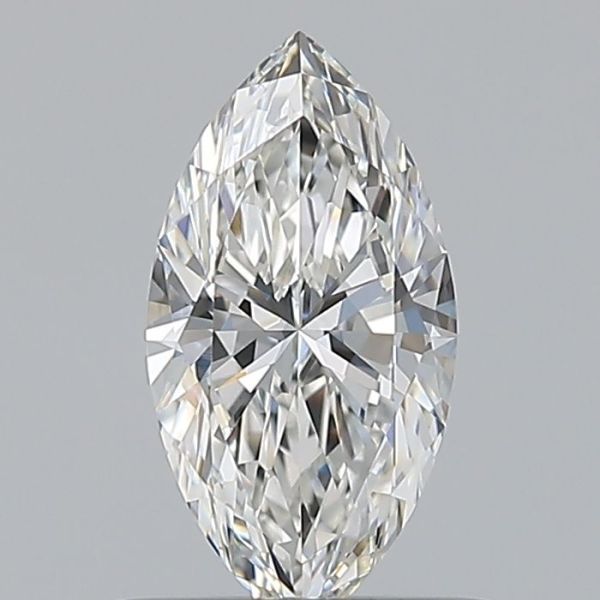 Marquise Diamond image