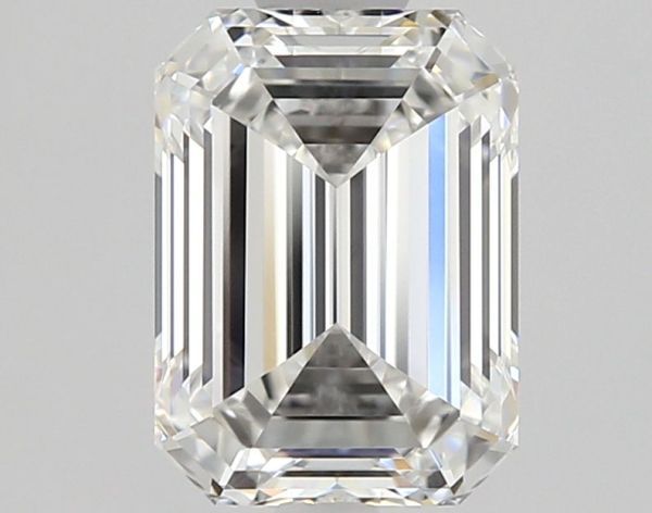 Emerald Diamond image